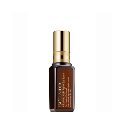 ESTEE LAUDER ADVANCED NIGHT REPAIR EYE SERUM 15 ML